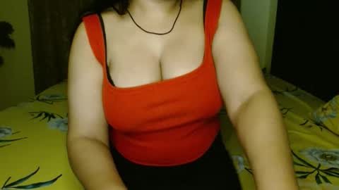 Eliza i dont show face in any show online show from 10-31-25, 10:00