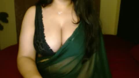 Eliza i dont show face in any show online show from 11-26-25, 05:14