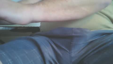 hotelstayer1234 online show from 11-27-25, 10:39