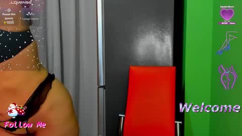 Mira online show from 12-06-24, 04:36