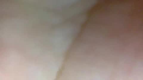 Snapshot of hotestpinayxxx chatting on 02-27-26, 03:06 hotestpinayxxx online show from 02-27-26, 03:06