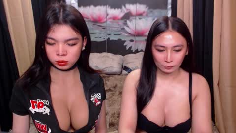 EVA online show from 12-16-25, 10:48