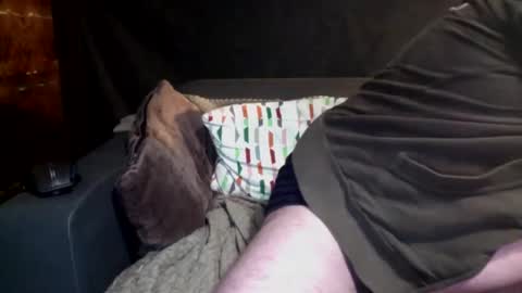 HotExib online show from 02-09-26, 07:51