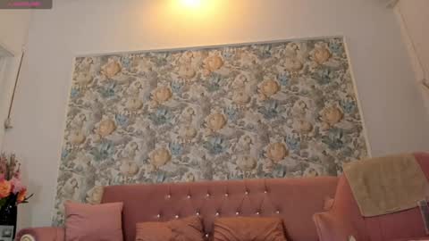 Snapshot of hotfallingdevil chatting on 10-07-25, 12:02 hotfallingdevil online show from 10-07-25, 12:02