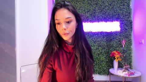 hotfallingdevil online show from 12-03-25, 06:21