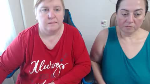 LimonkaFire online show from 11-10-25, 09:19