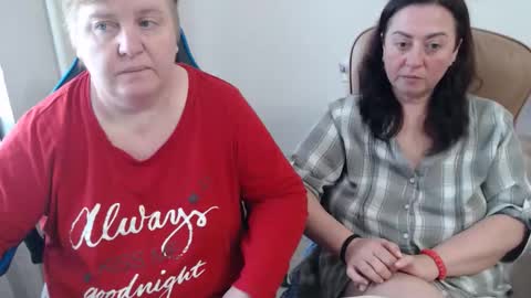 LimonkaFire online show from 11-13-25, 09:30