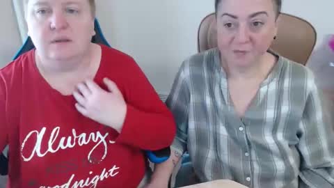 LimonkaFire online show from 11-27-25, 09:00