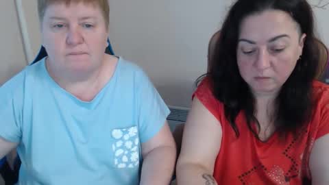 LimonkaFire online show from 11-29-25, 09:56