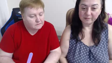 LimonkaFire online show from 12-16-25, 07:19