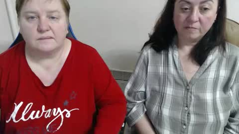 LimonkaFire online show from 01-11-26, 08:58