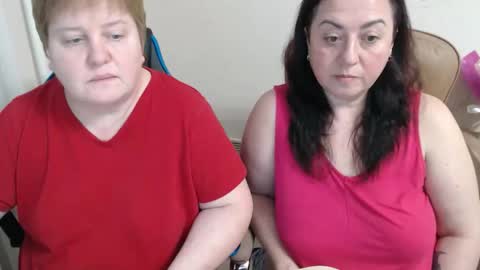 LimonkaFire online show from 01-17-26, 06:33