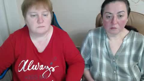 LimonkaFire online show from 02-05-26, 05:50