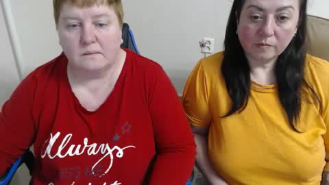 LimonkaFire online show from 02-22-26, 06:06