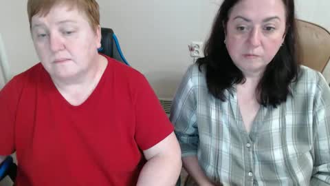 LimonkaFire online show from 03-06-26, 04:58