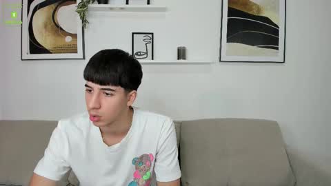 QUENTIN online show from 09-14-25, 05:28