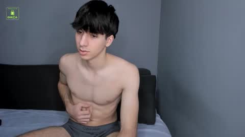 QUENTIN online show from 02-19-26, 06:42