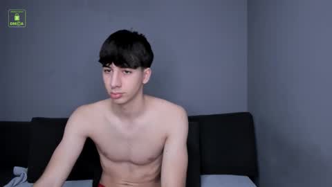 QUENTIN online show from 02-22-26, 06:46