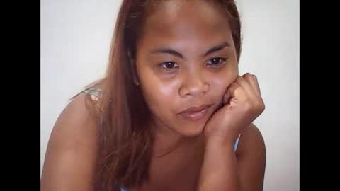 hotflowerclit online show from 11-30-25, 11:25