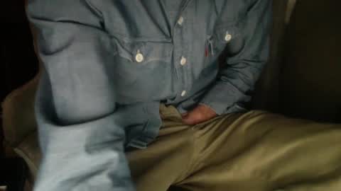 hotfrenchdadd online show from 01-11-25, 10:51