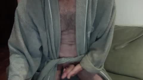 hotfrenchdadd online show from 01-13-25, 09:19