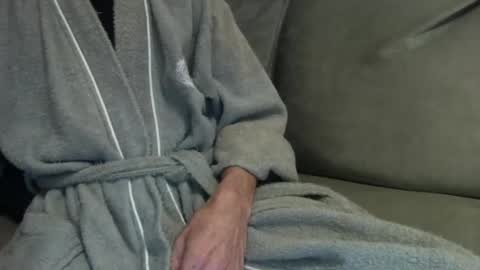 hotfrenchdadd online show from 01-20-25, 08:50