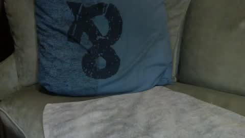 hotfrenchdadd online show from 01-23-25, 06:24