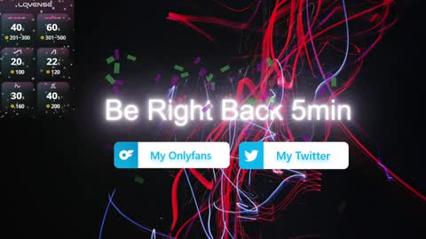 Snapshot of hotfromlebanon chatting on 12-03-24, 05:12 Amir online show from 12-03-24, 05:12