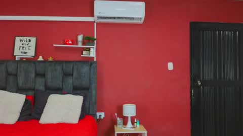 felipe  marcello online show from 01-08-25, 11:30