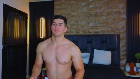 felipe  marcello online show from 02-06-25, 11:04