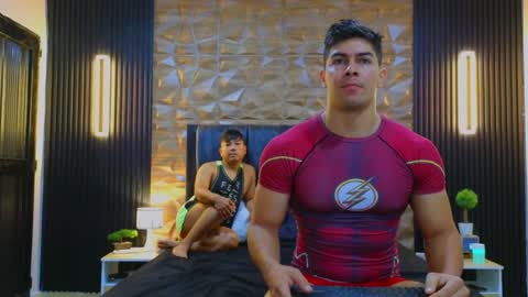 felipe  marcello online show from 02-07-25, 02:26