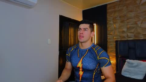 felipe  marcello online show from 02-13-25, 10:54