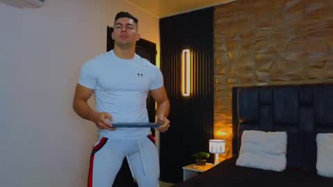 felipe  marcello online show from 02-14-25, 11:20