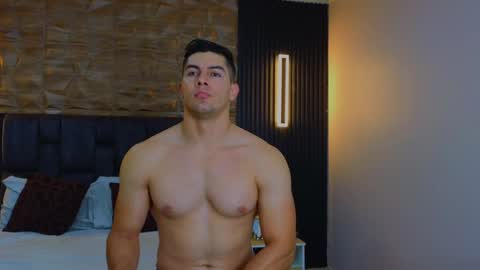 felipe  marcello online show from 02-27-25, 10:53