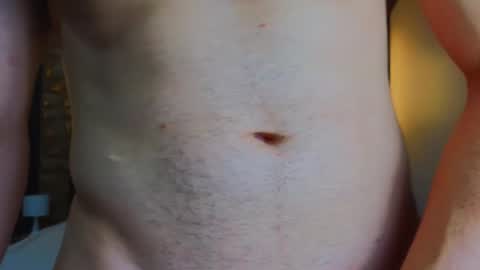 felipe  marcello online show from 02-28-25, 11:56