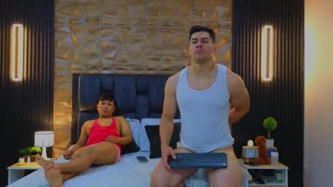 felipe  marcello online show from 03-05-25, 02:23