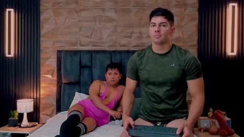 felipe  marcello online show from 09-11-25, 02:28