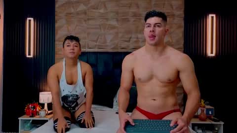 felipe  marcello online show from 09-26-25, 03:05