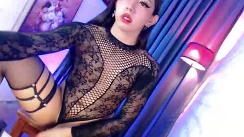 hotfucking_queen1111 online show from 10-30-25, 08:16