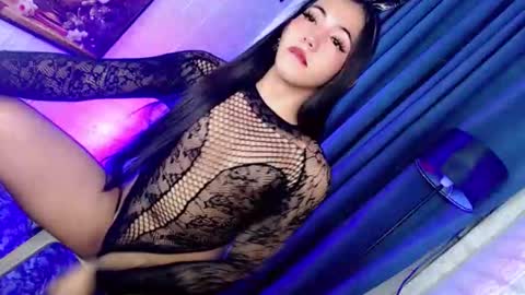 hotfucking_queen1111 online show from 11-23-25, 04:40