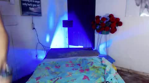 hotfucking_queen1111 online show from 01-16-26, 07:56