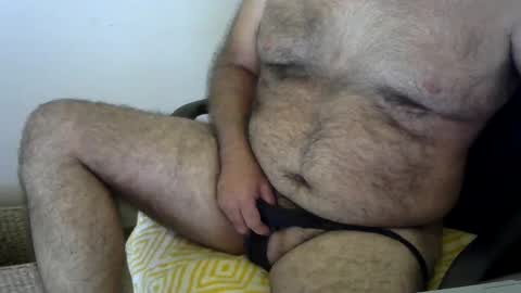 hotfunoz online show from 02-10-25, 03:24