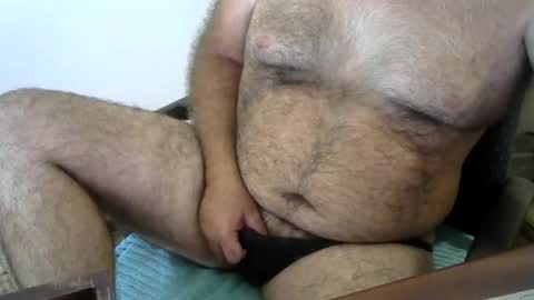 hotfunoz online show from 03-04-25, 04:27