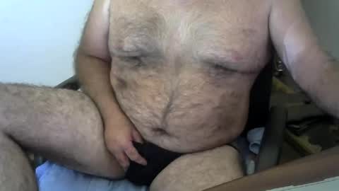 hotfunoz online show from 11-17-25, 03:23