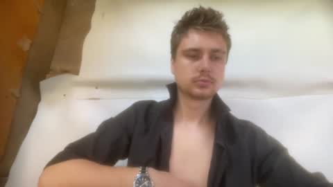 Snapshot of hotgentleman_3003 chatting on 07-01-26, 07:21 William online show from 07-01-26, 07:21