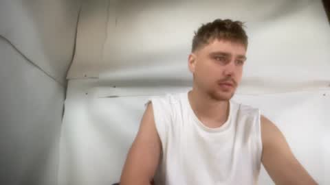 Snapshot of hotgentleman_3003 chatting on 07-30-26, 07:07 William online show from 07-30-26, 07:07