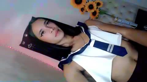 Snapshot of hotgirl_krisxx chatting on 10-20-25, 07:20 hotgirl_krisxx online show from 10-20-25, 07:20