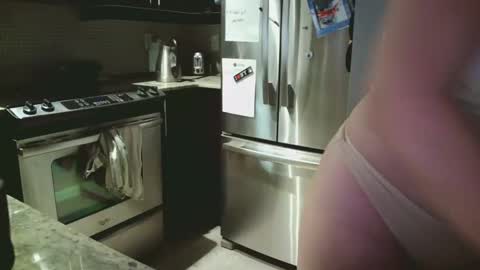 Snapshot of hotgirlbigbutt chatting on 10-26-25, 11:49 hotgirlbigbutt online show from 10-26-25, 11:49