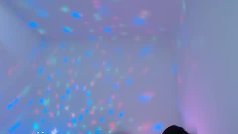 hotgirlkarina online show from 01-18-25, 02:02