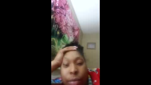 hotgirlsummer3750 online show from 03-08-26, 12:41